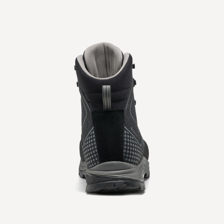 Ботинки ALTAI EVO GV GTX M (RU 42.5 UK 9 (1/2) USm 10 СМ 28,5; black/grey)